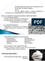 saponozide-1.pdf