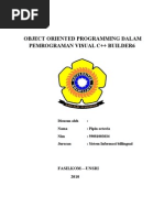 Download Konsep Dasar OOP by juwitadpr SN34823110 doc pdf