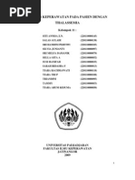 Download MAKALAH THALASEMIA by Salas Auladi SN34823156 doc pdf