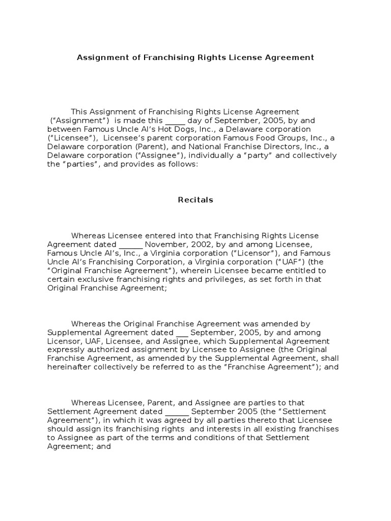 1.14 final draft worksheet picture