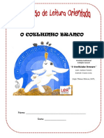 O coelhinho branco - guiao de leitura.pdf