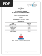 PDF Document