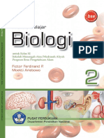 Kelas11 Praktis Belajar Biologi 2 IPA 871 PDF