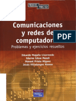 Comunicaciones y redes de computadores. Problemas y ejercicios resueltos - Magana, Izkue, Prieto y Villadangos.pdf