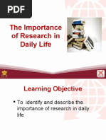 Download 1 the Importance of Research in Daily Life by Sansa Stark SN348234497 doc pdf