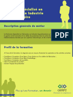 Agroalimentaire.pdf