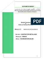 Module_07_Resistance_des_materiaux.pdf