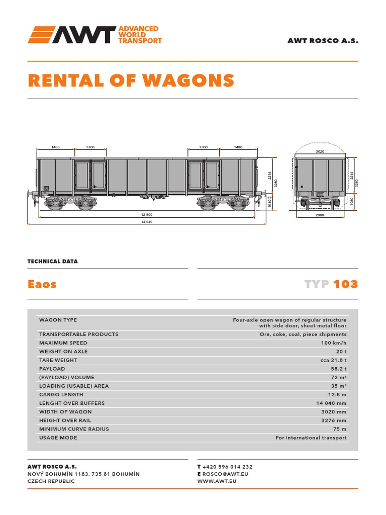 Lima 320642 Wagon Marchand Ouvert EAOS SBB CFF Échelle N
