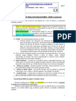 Curs 05 DMEP 15 PDF