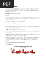 Download Energi Ionisasi by -Nduuh Newbie- SN34823658 doc pdf