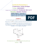 Examen Final Fisicoquimica1