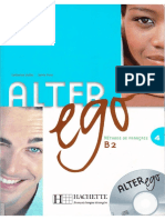 Alter Ego B2.pdf