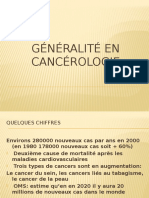 Généralité_en_cancerologie.pptx