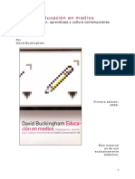 BUCKINGHAM-David-Educación en medios.pdf