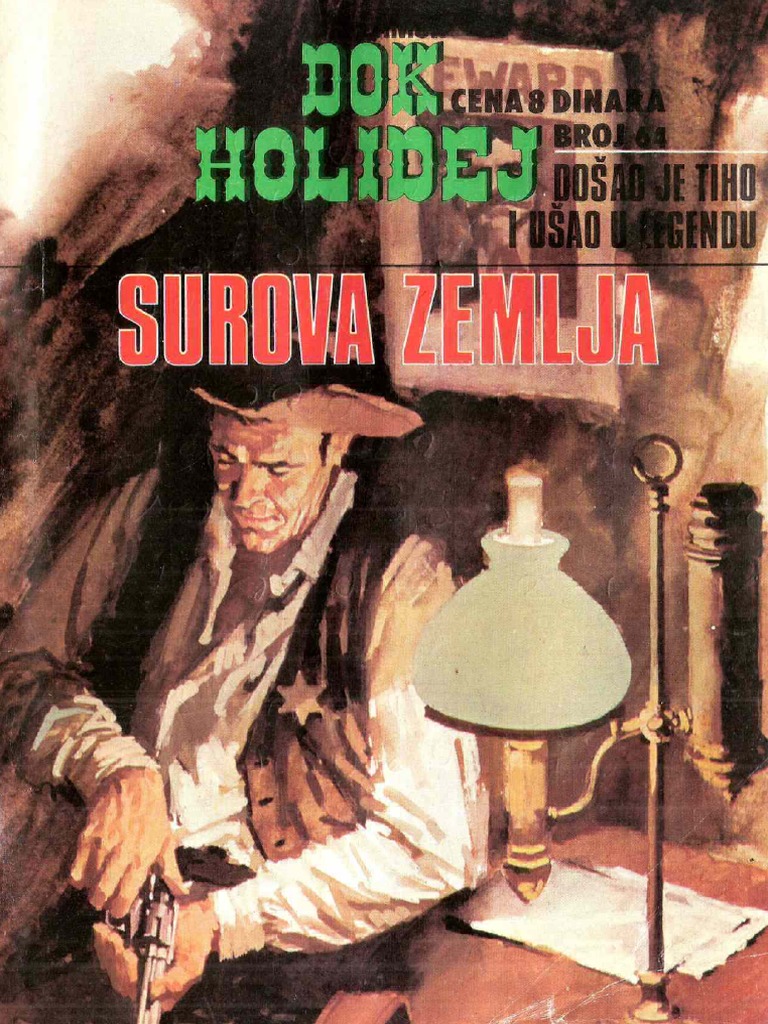 Qariyalar porno saytini onlayn tomosha qiling