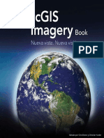 The Imagery Book ES