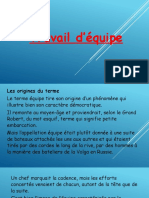 TRAVAIL D'équipePPT.pptx