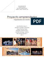 ODE-HUATULCO-FINAL.pdf
