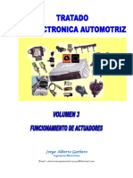 Tratado de Electrónica Automotriz.pdf