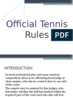 tennis presentation.pptx