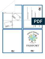 Passport