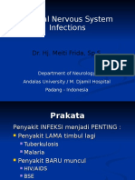 Central Nervus System Infection.ppt