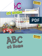 ABC+at+Home Compressed