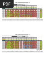 length area   perimeter assessment spreadsheet  2 