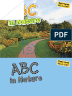 ABC+in+Nature.compressed.pdf