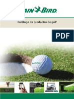4 - 2015 Golf Catalog Esp v2