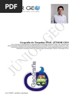 APOSTILA_JUNIOR_GEO TO.pdf