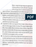 Ejercicios Adicionales PDF