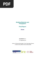 building_materials_and_propagation.pdf