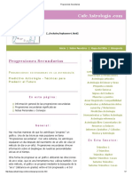 268208001-Progresiones-Secundarias.pdf