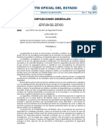 Ley 5_2014 de 4 de abril de Seguridad Privada.pdf