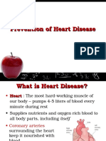 83512161-Heart-Disease-Prevention.ppt