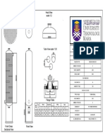 Reactor R-101 Nur Hamizah Bt Musa