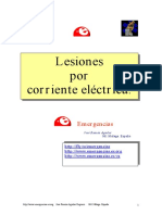 Lesiones por corriente electrica.pdf