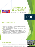 FENÓMENOS+DE+TRANSPORTE+1.pdf