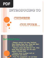 Download Omt 100 Chinese Culture by Zun Nuraini SN34824364 doc pdf