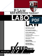 158051032-Labor-law-Up-2012.pdf