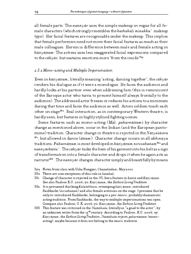 Sign language gesture recognition github image