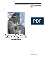 Programa de Seguridad sobre los Peligros de la Soldadura.pdf