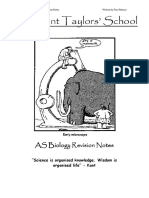 documents.mx_edexcel-biology-as-revision-notes-55845c740a611.pdf