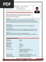 Vincent D'Silva Original-2