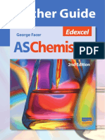 documents.mx_edexcel-as-chemistry-tag-2nd-ed.pdf