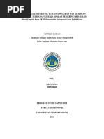 Download Jurnal ASP 2 by akbar SN348246041 doc pdf