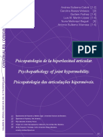 psicopatologia de hiperlaxitud.pdf