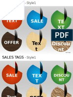 sales_tags_style_1_powerpoint_presentation_slides.pptx