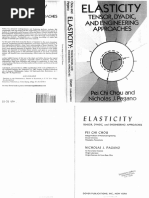 Finite Element Design Concrete Structures Rombach Pdf Writer